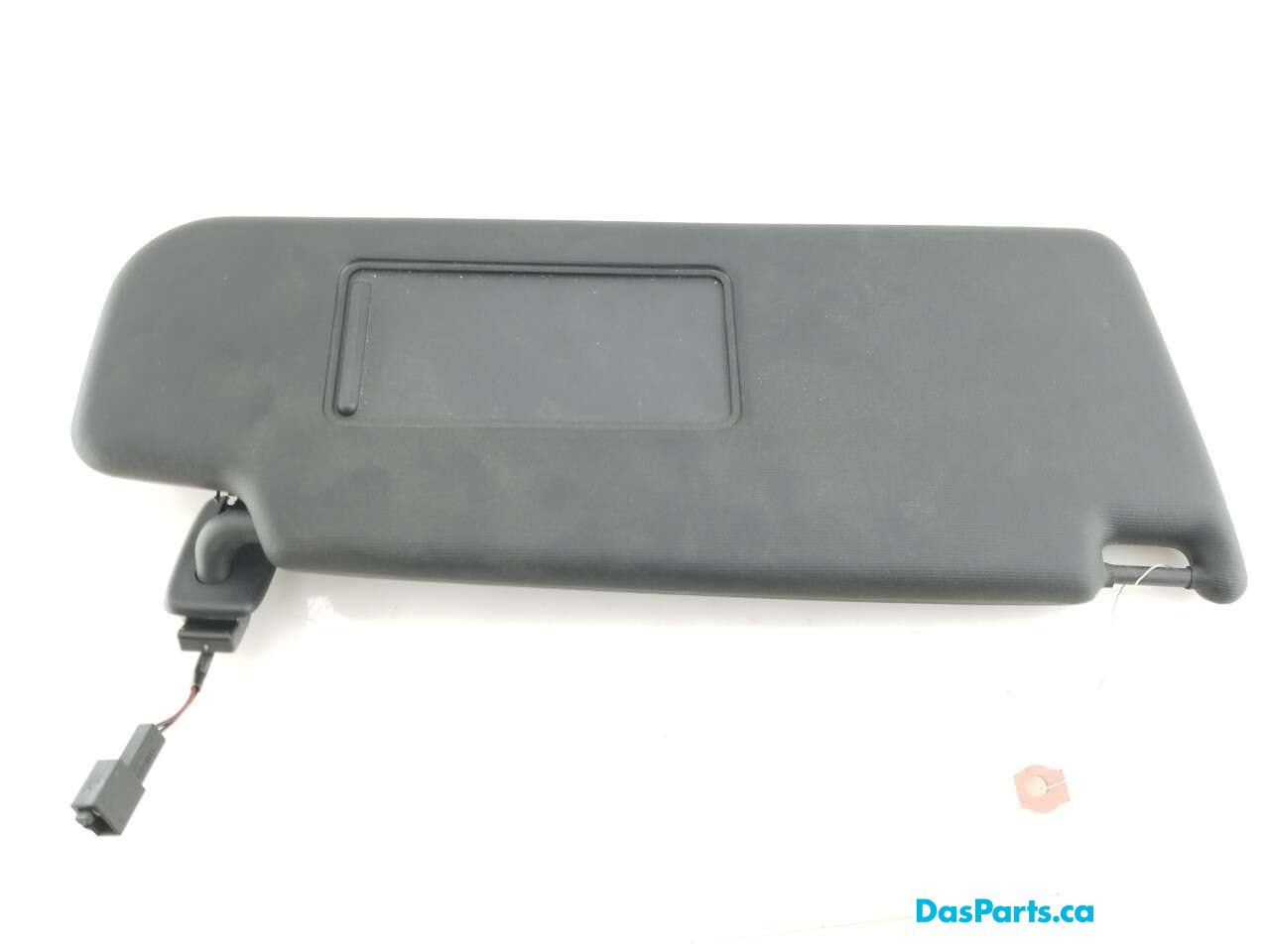 Sunvisor RF