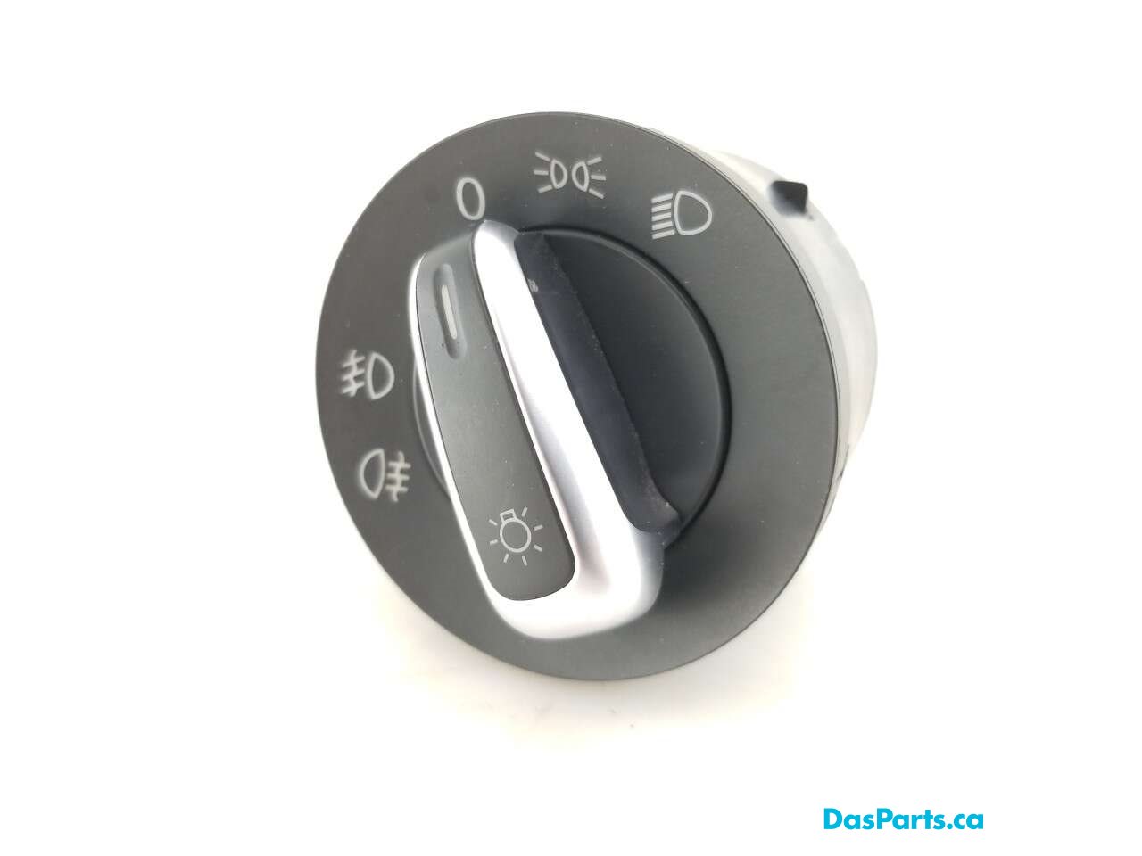 Headlight Switch