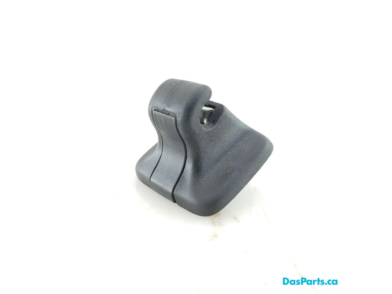 Sunvisor Clip L