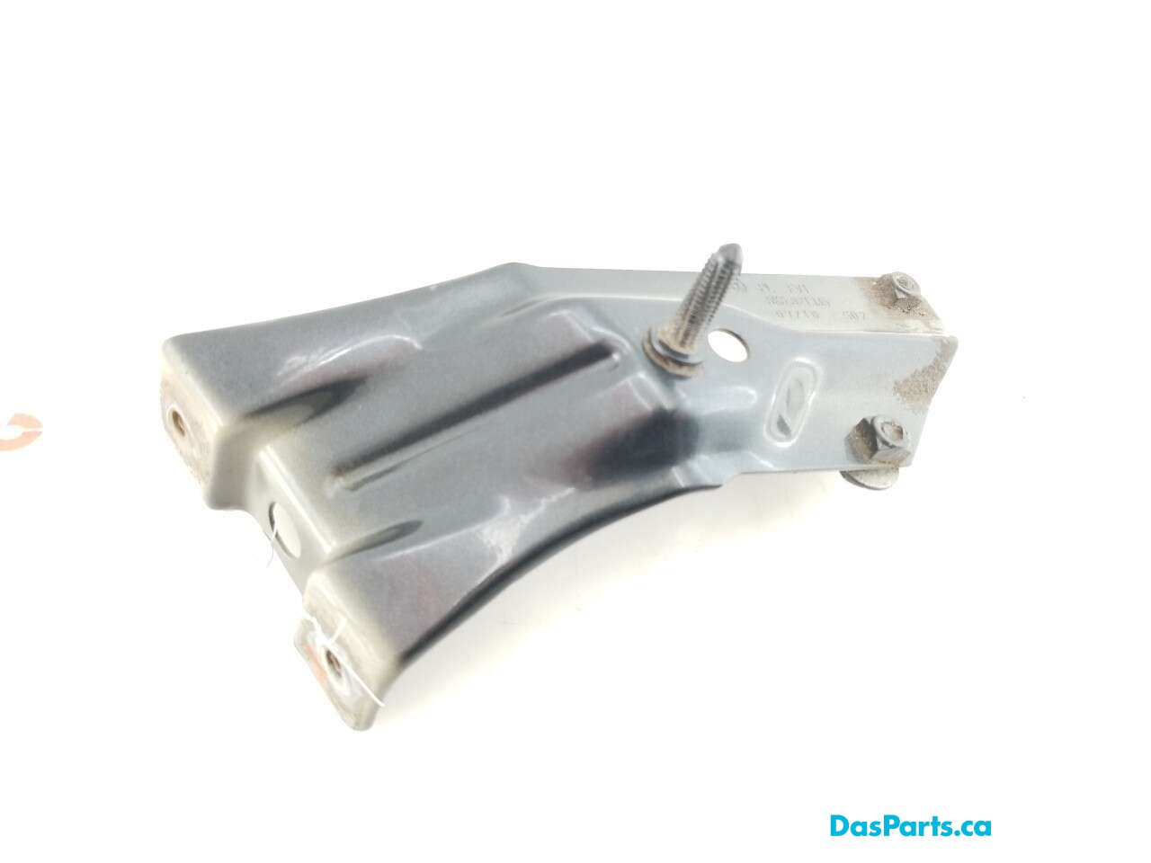 Fender Support LF