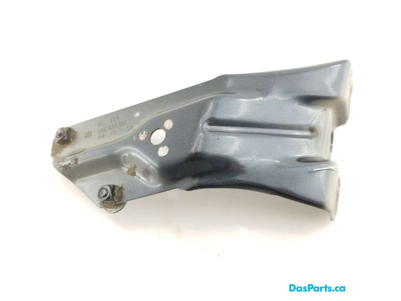 Fender Support RF