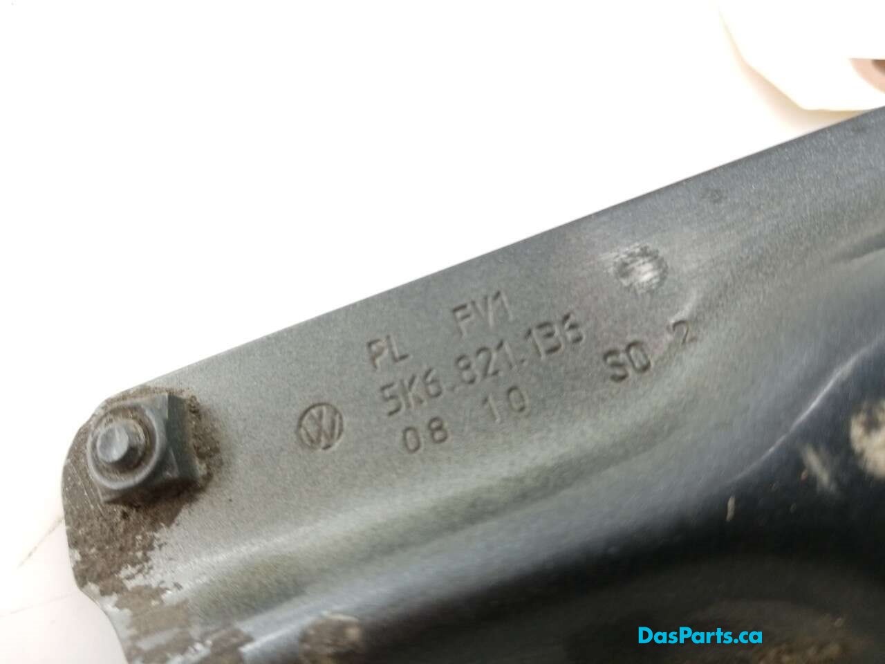 Fender Support RF