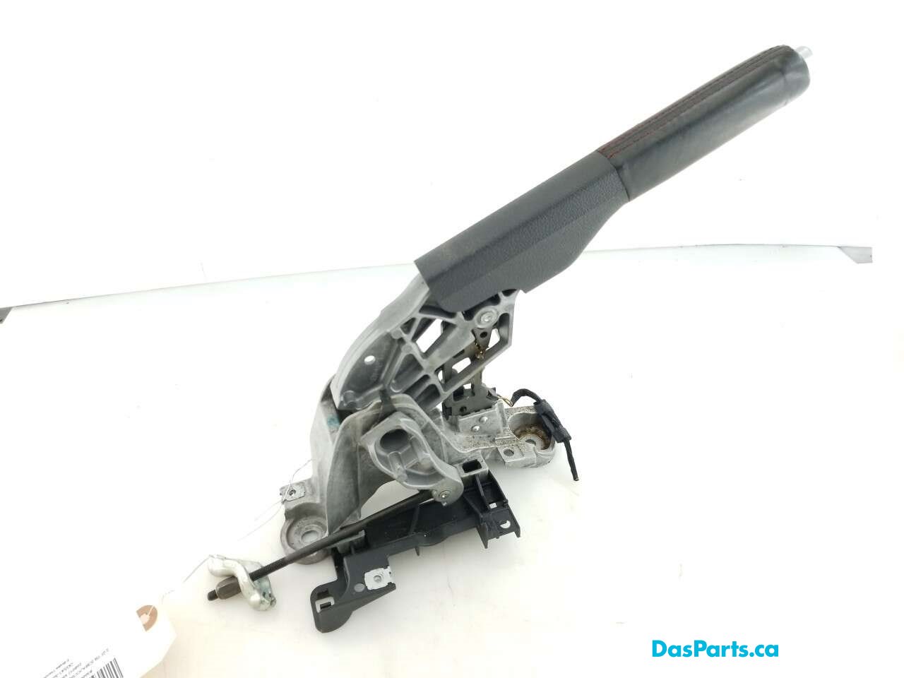 E-Brake Handle