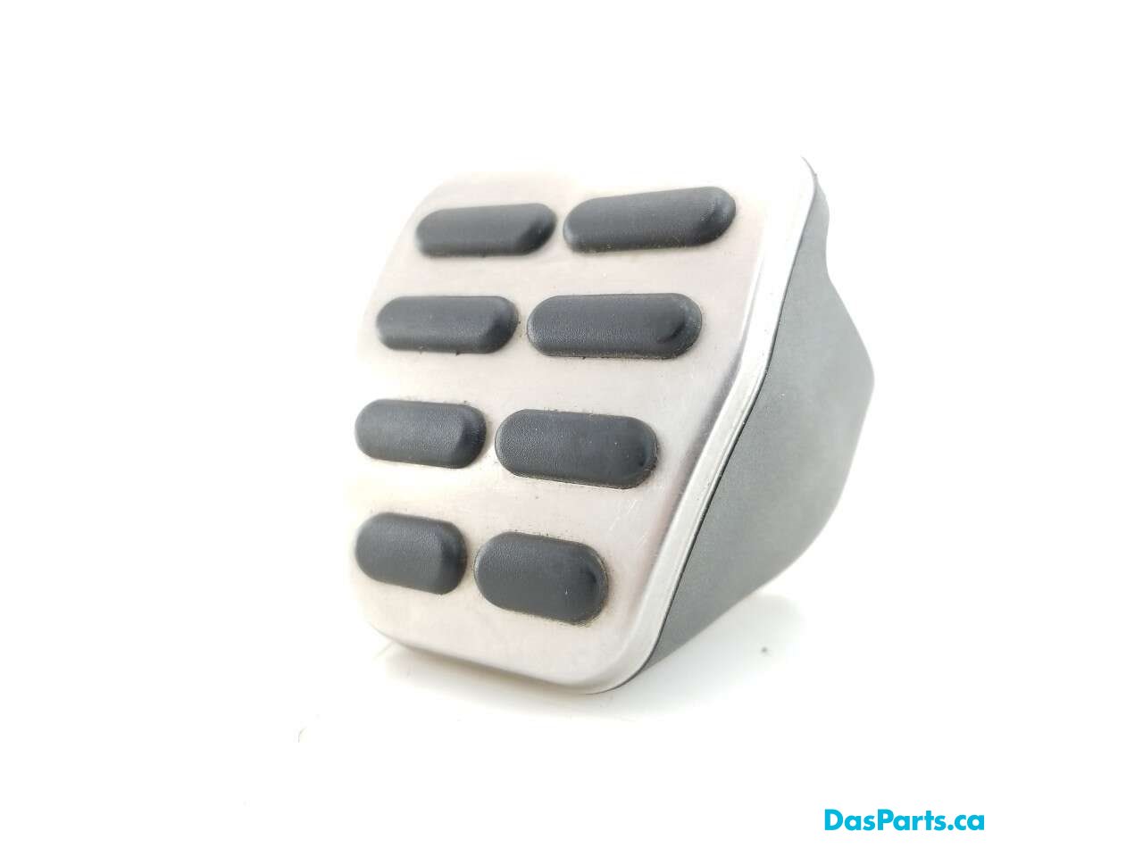 Brake Pedal Cover