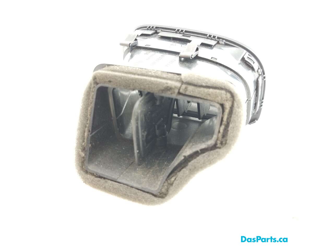 Dash Vent LF