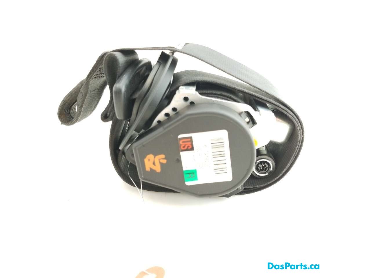 Part Image