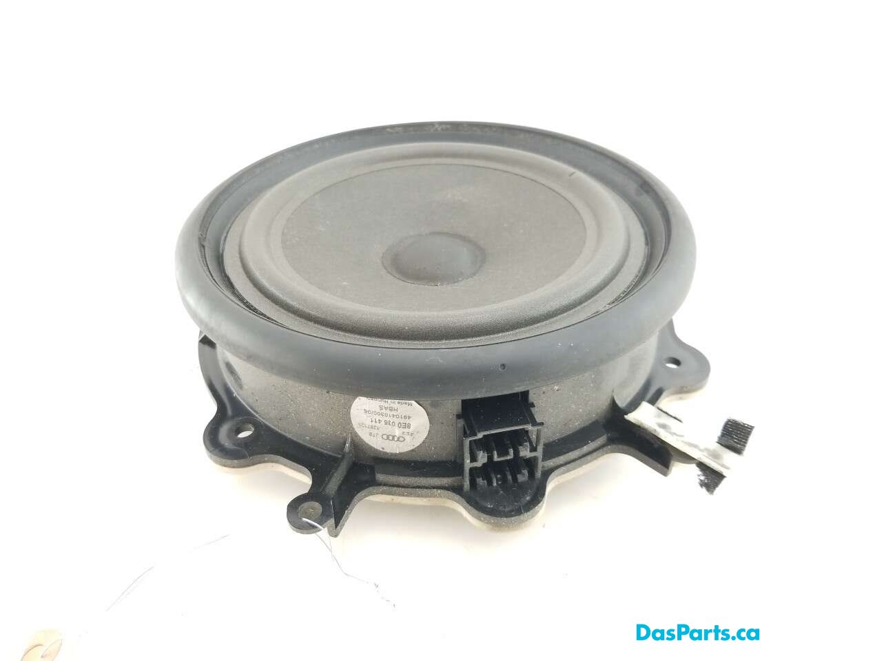 Speaker LF