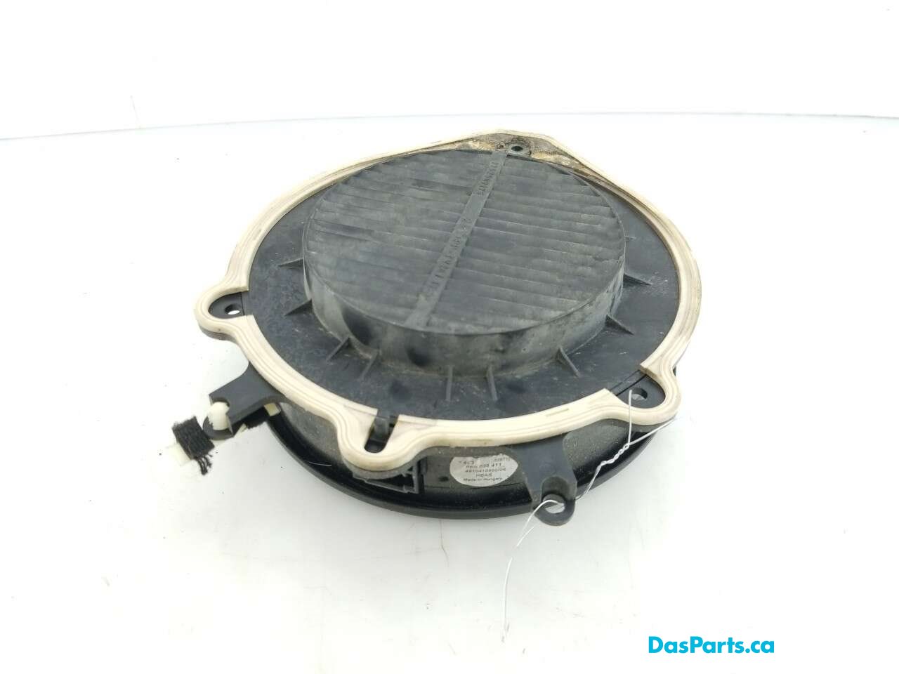 Speaker LF