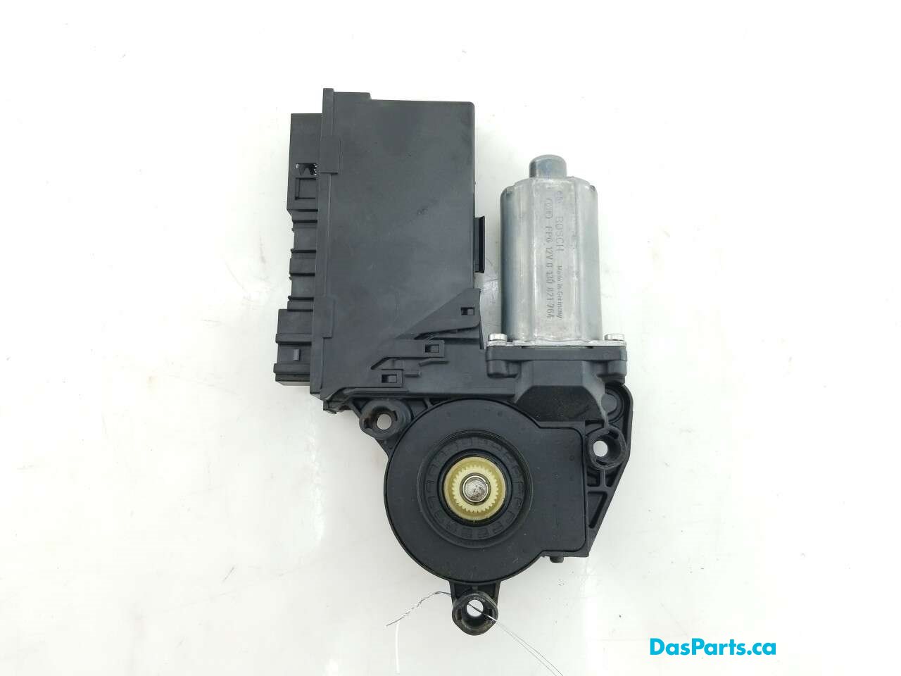 Window Motor RF