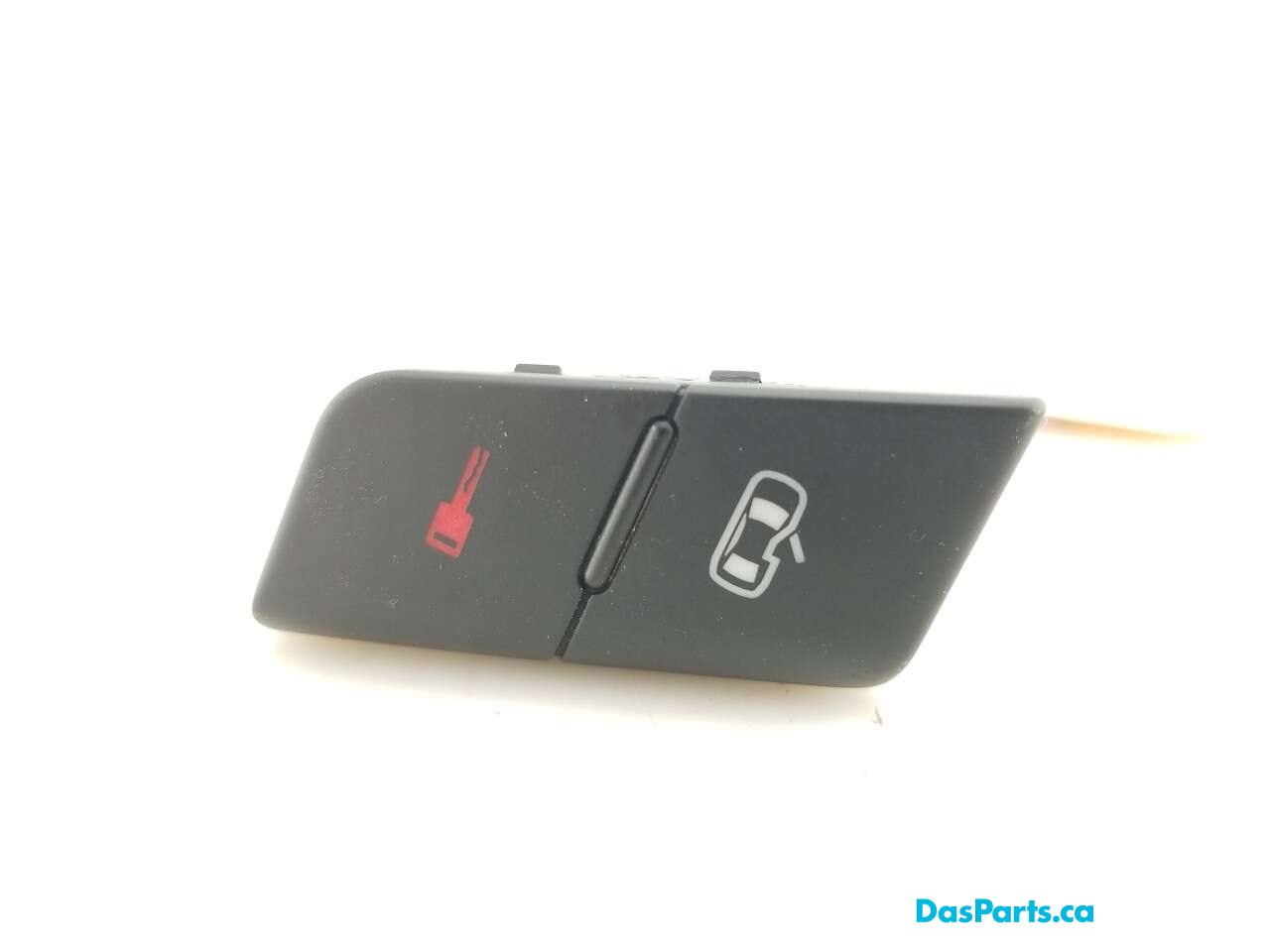 Lock Switch RF