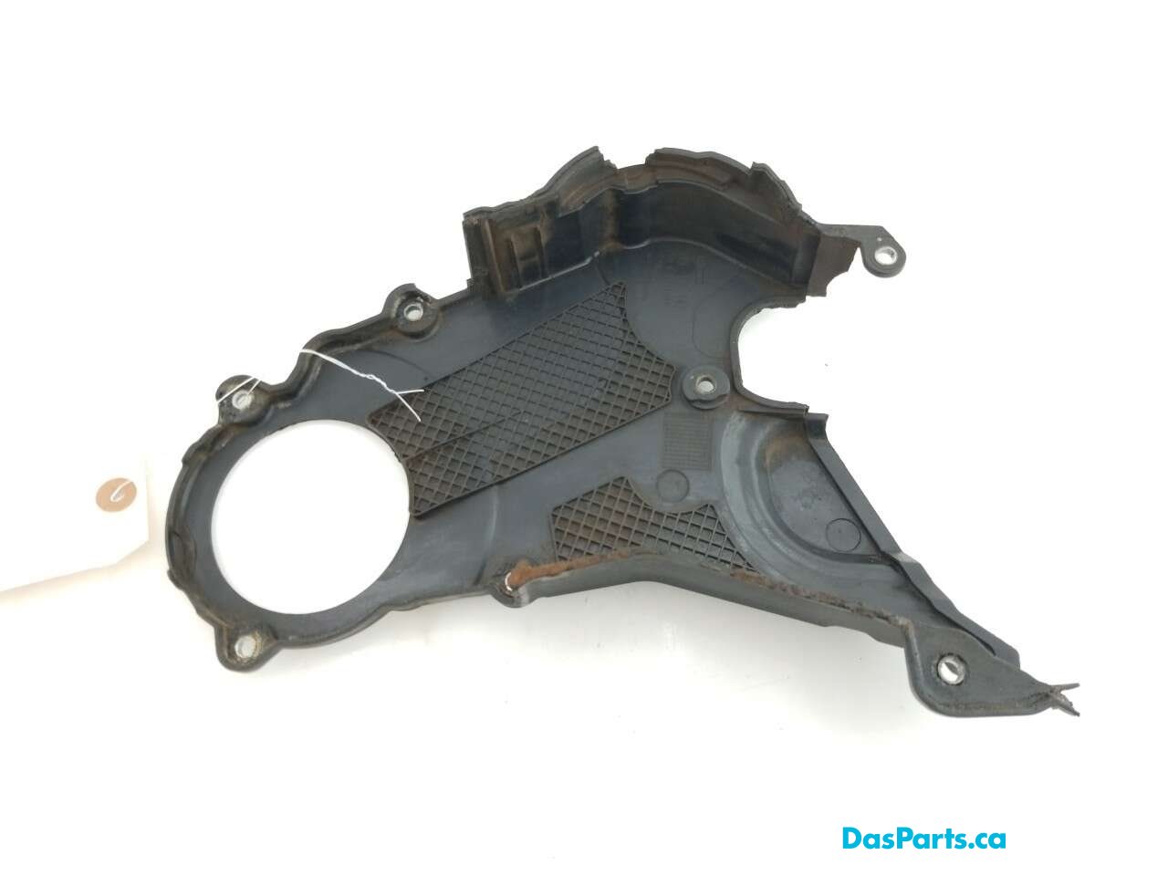 Timing Cover Lower