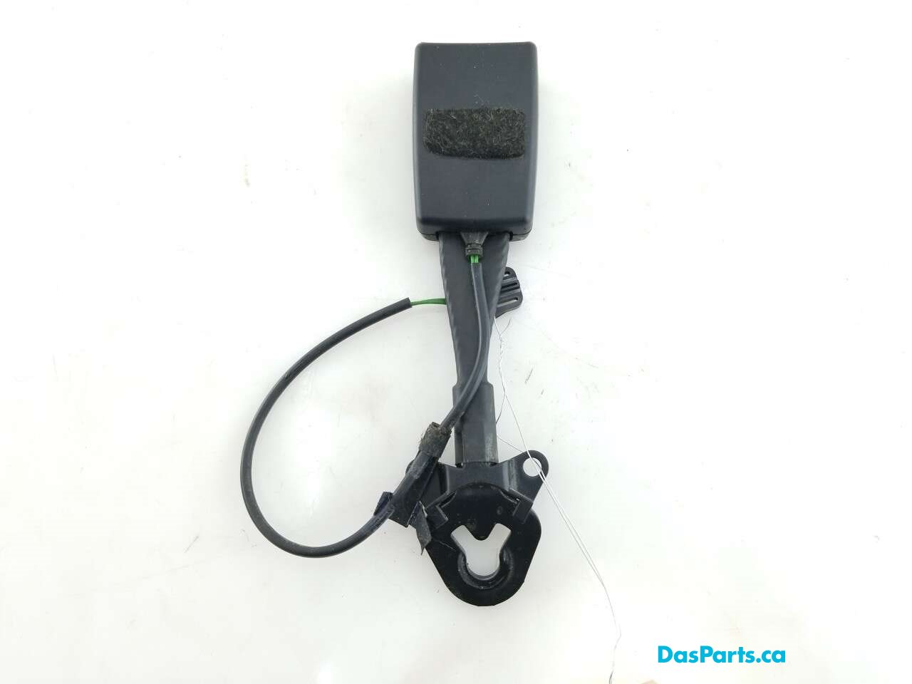 Seat Belt Buckle RF