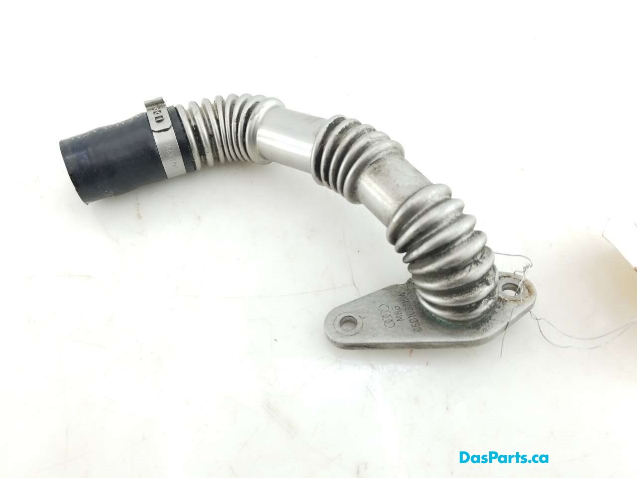 PCV Hose 1