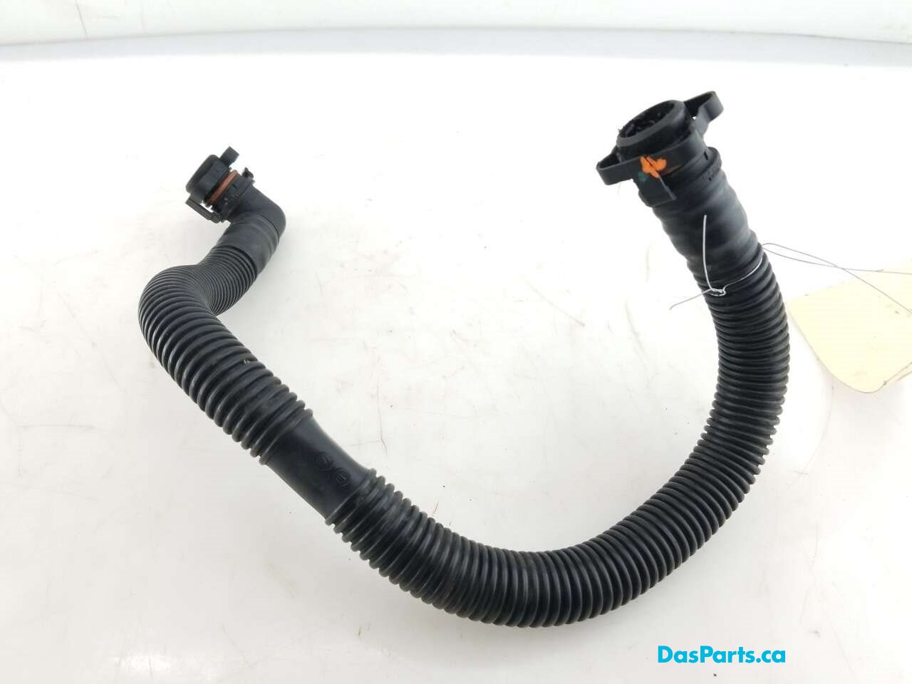 PCV Hose 3