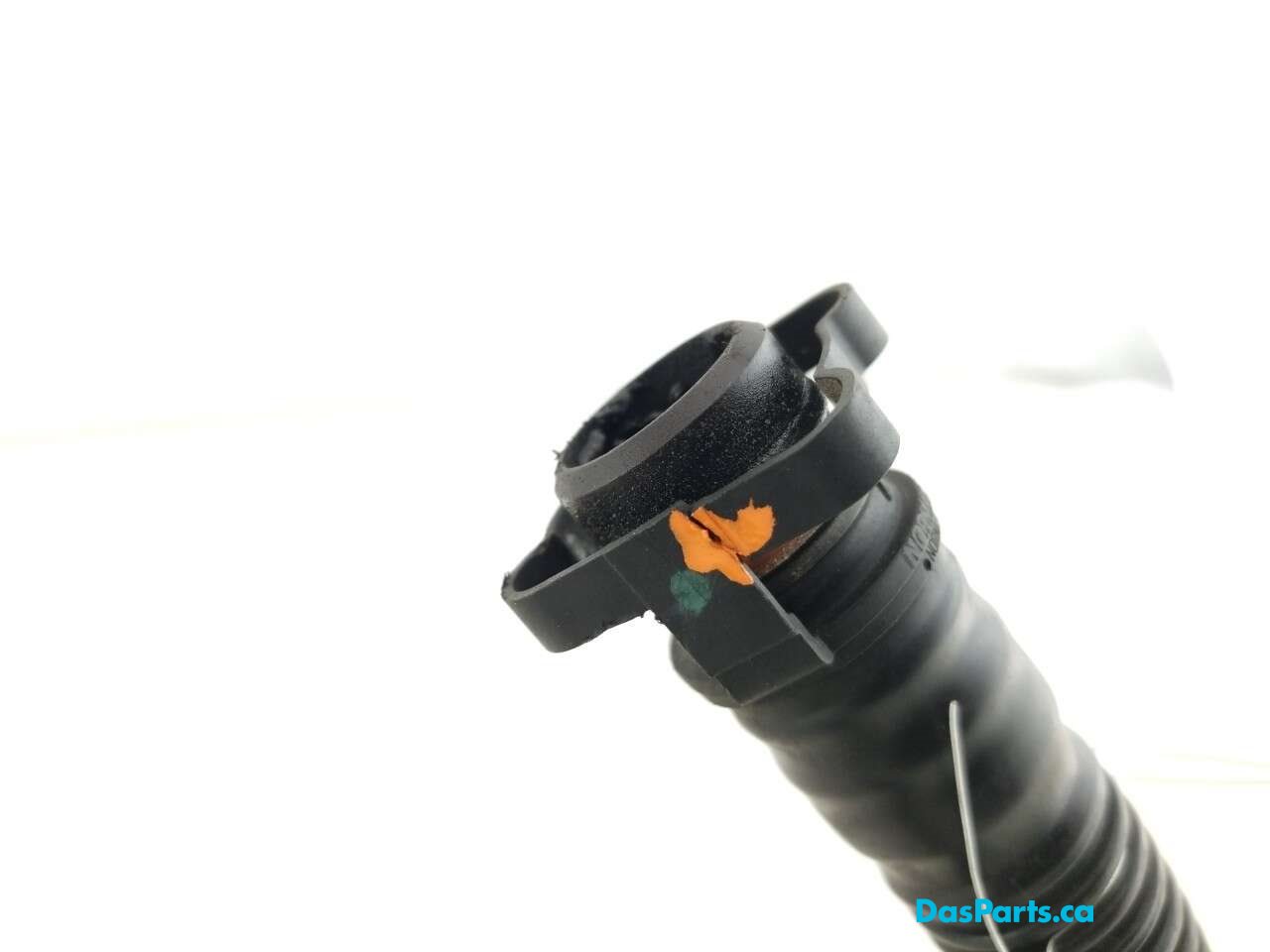 PCV Hose 3