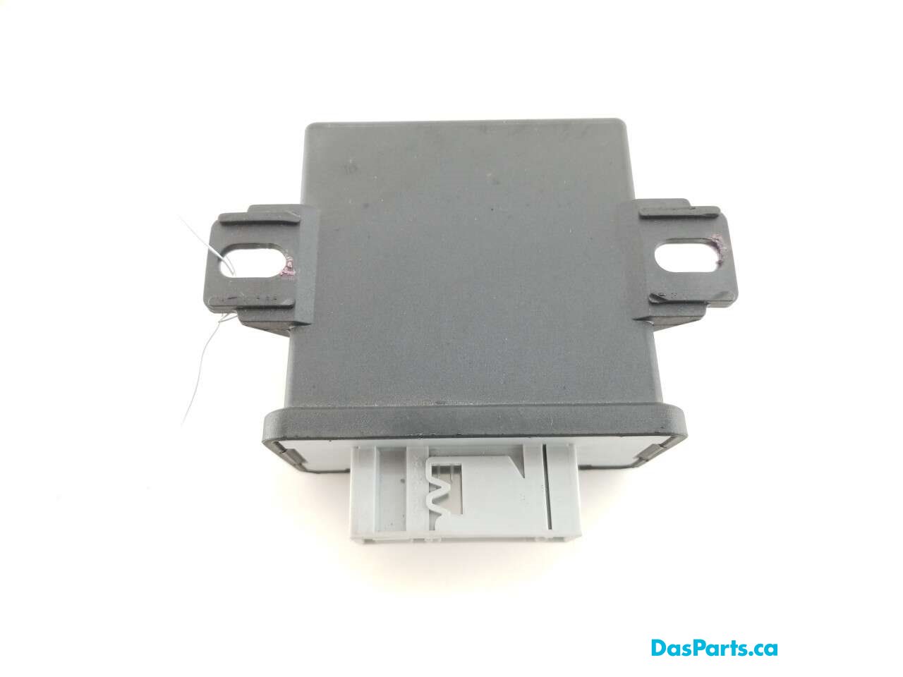 Headlight Module
