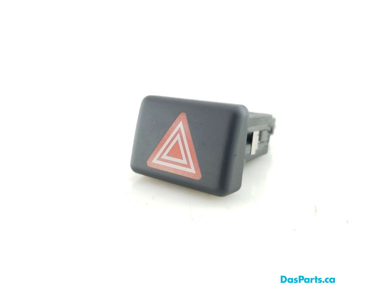 Hazard Switch