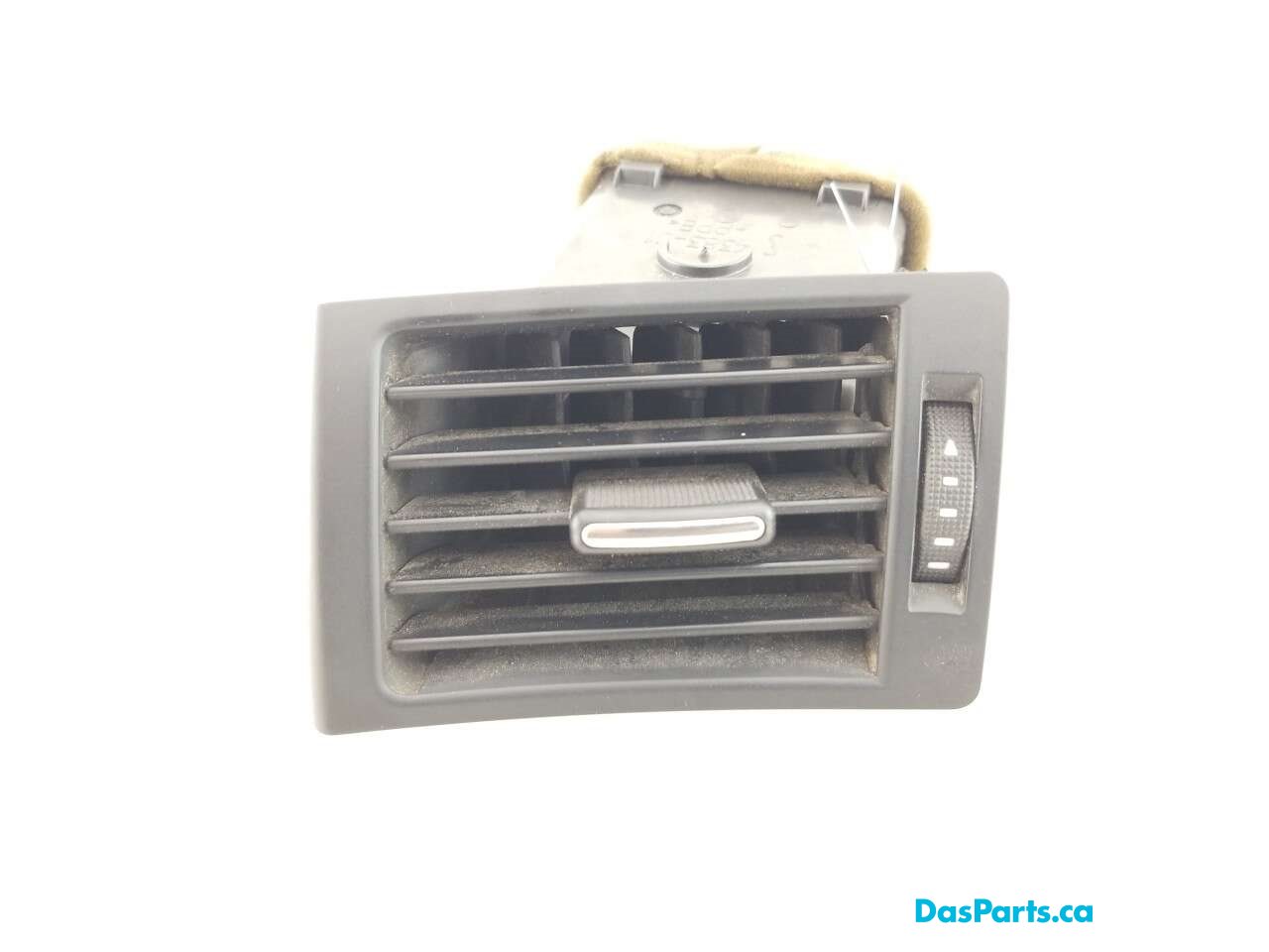 Dash Vent RF
