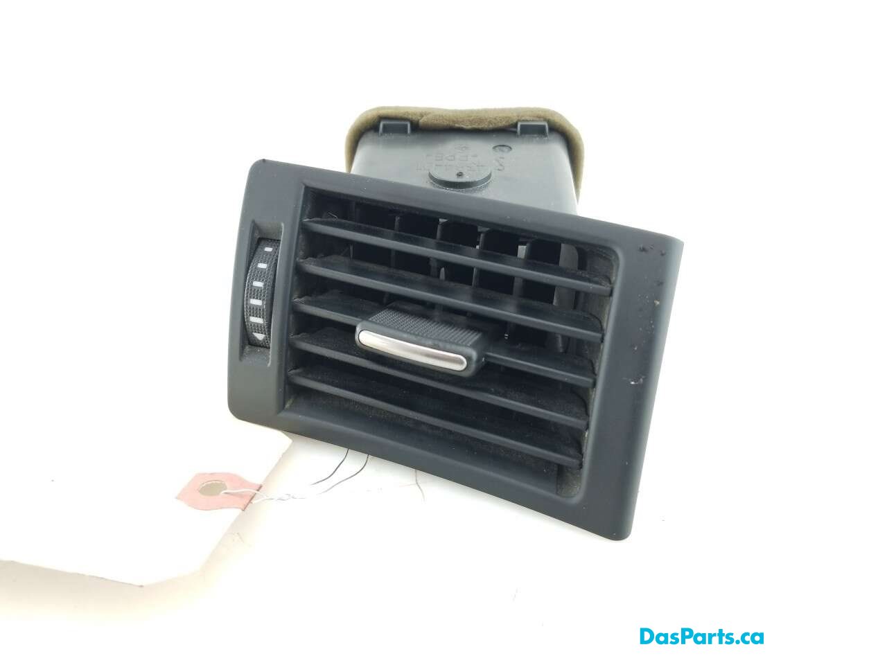 Dash Vent LF