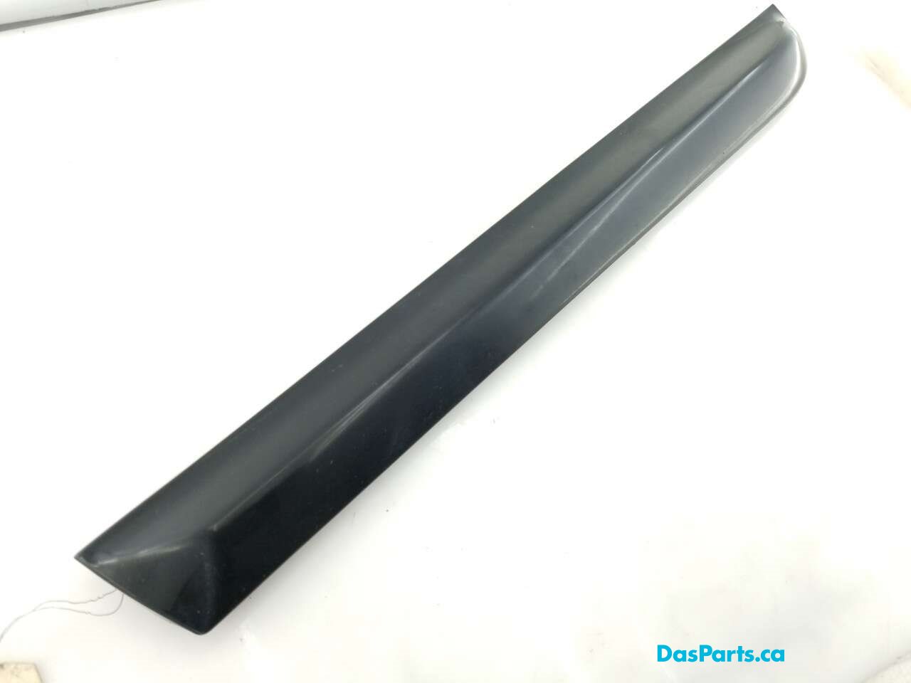 Door Blade LR