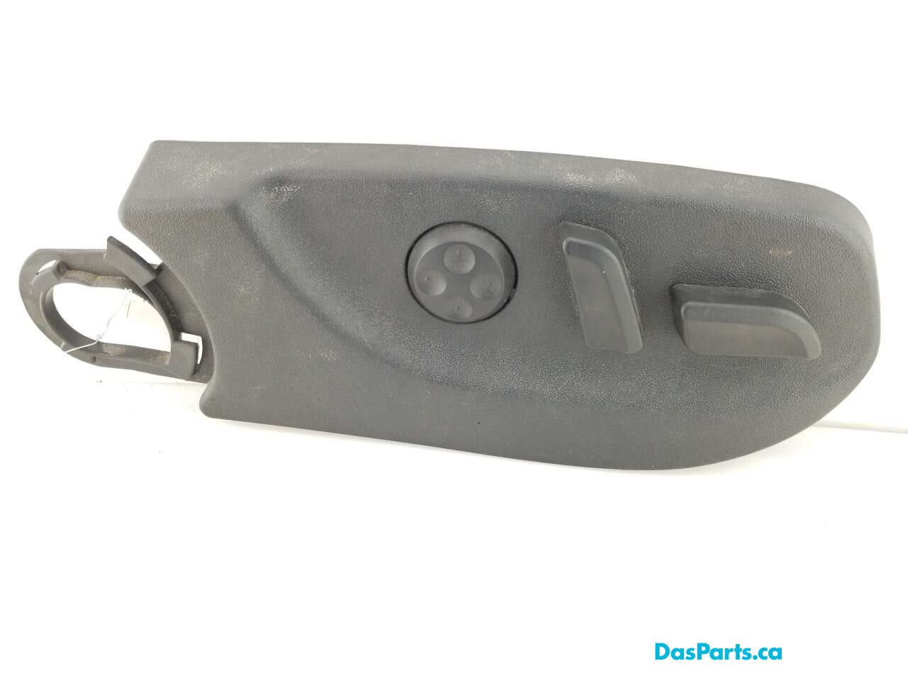 Seat Controller RF 1
