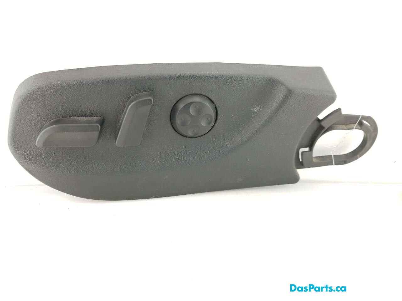 Seat Controller LF