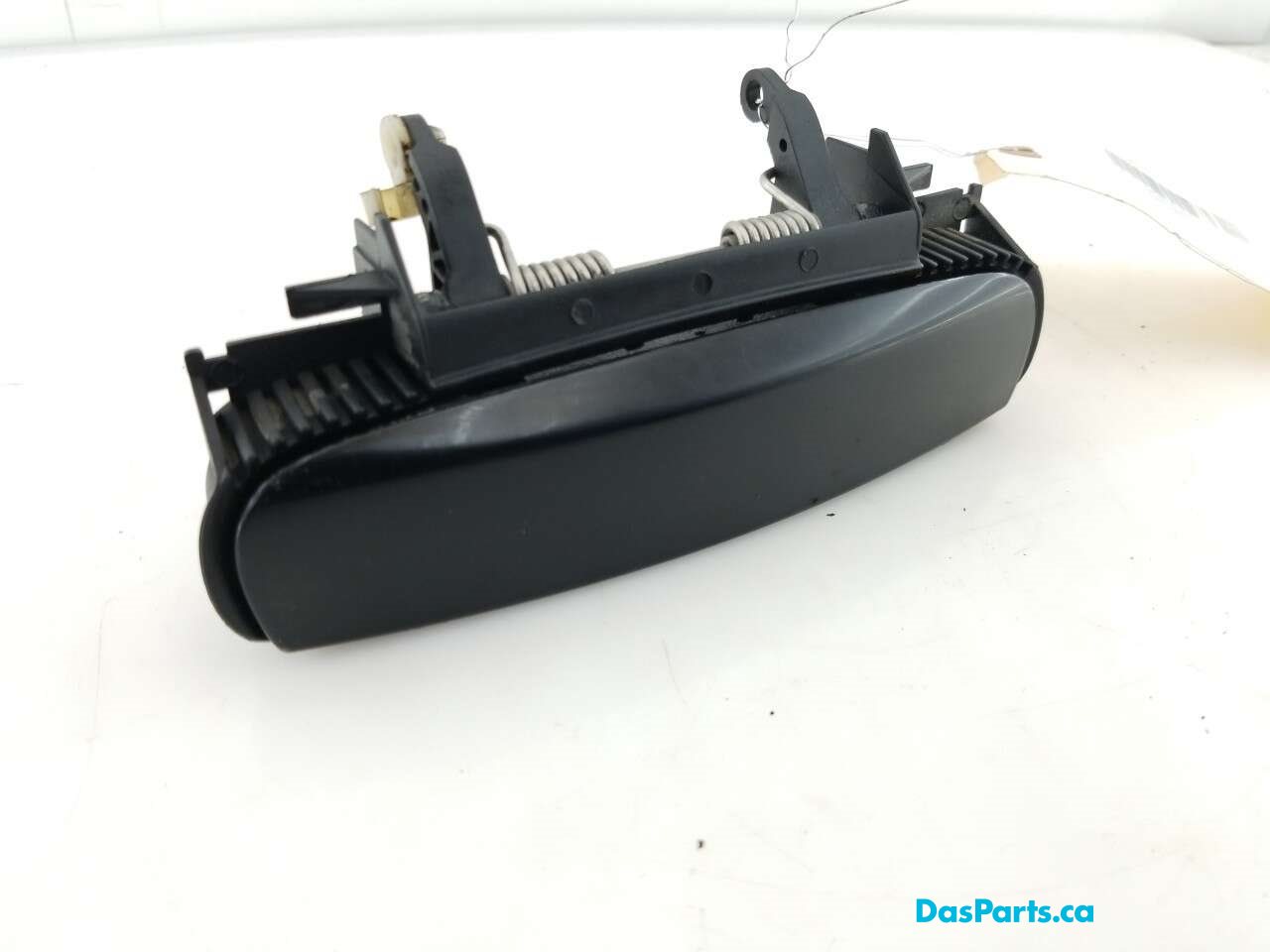 Door Handle RF