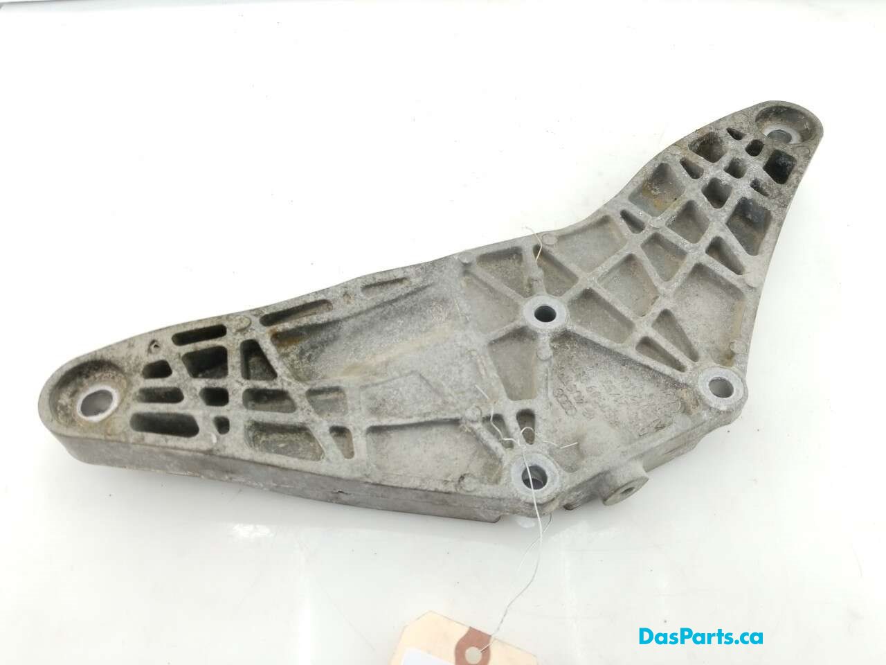 Rear Differential Bracket