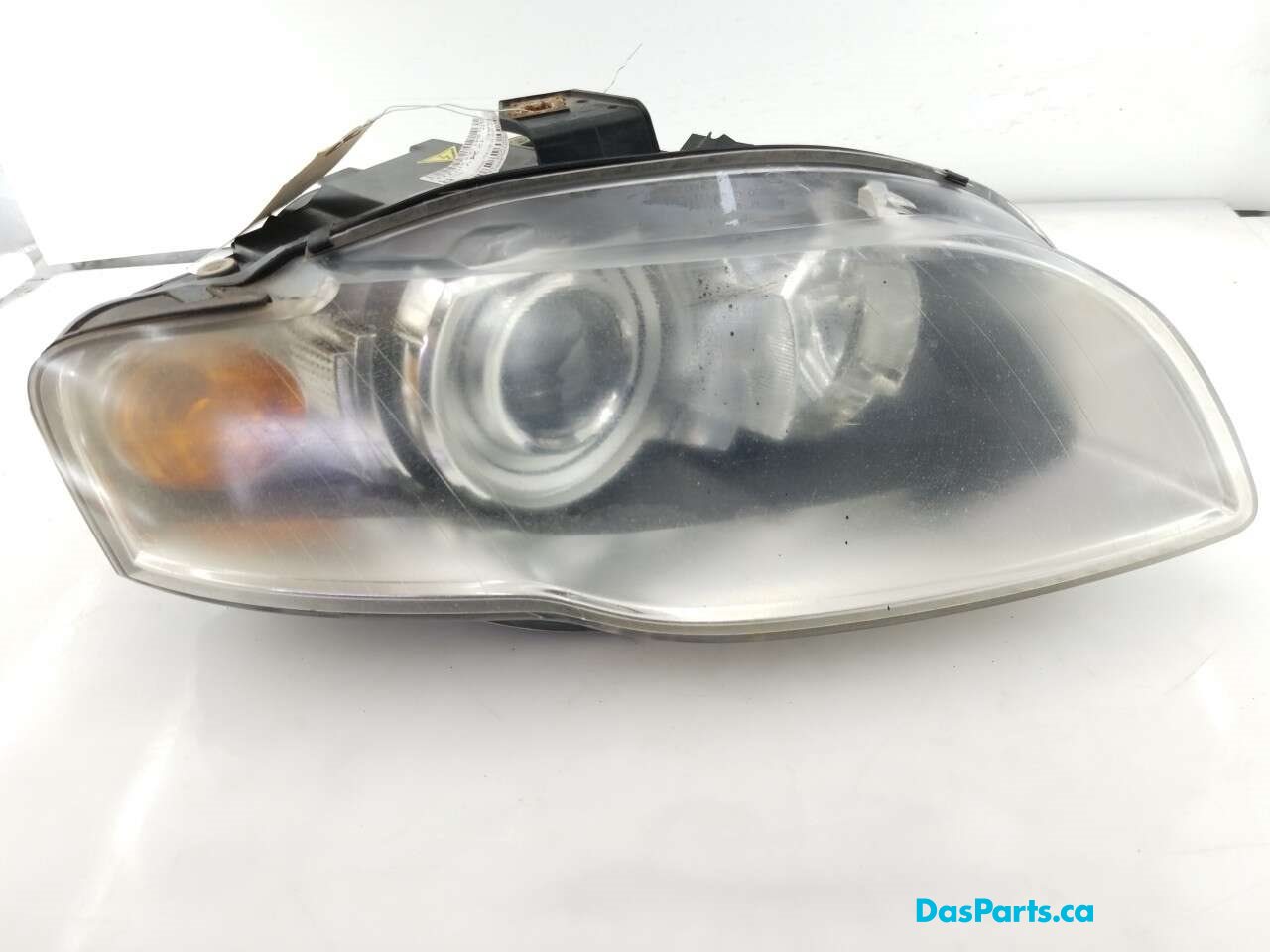 Headlight RF