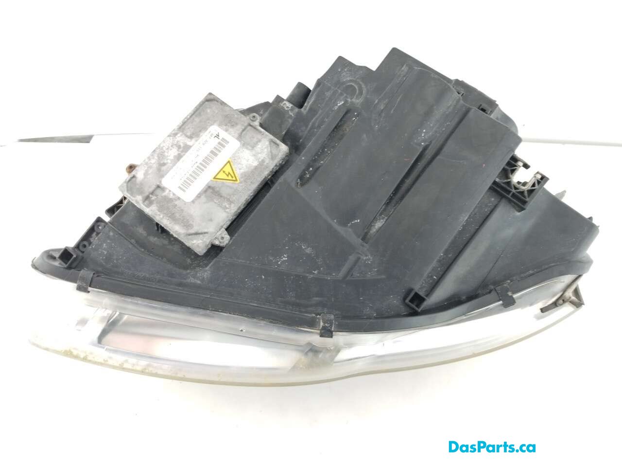Headlight RF