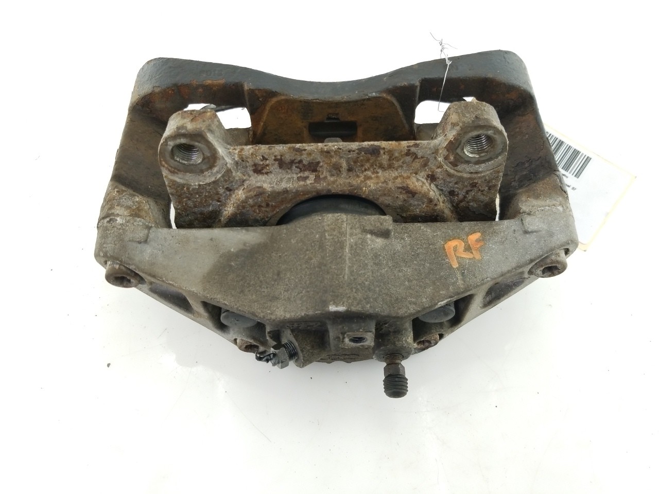 Caliper RF