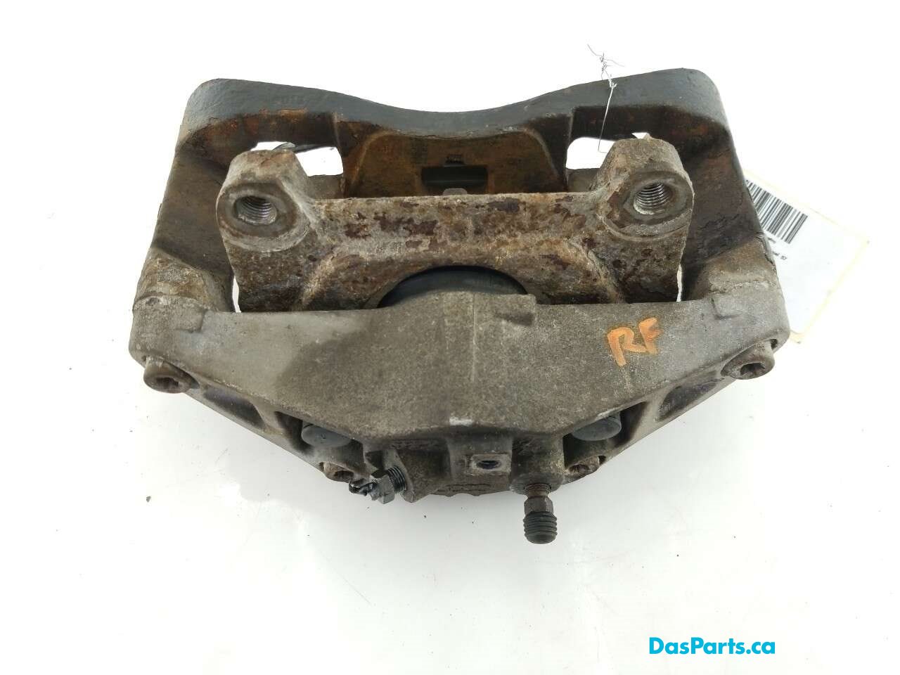 Caliper RF
