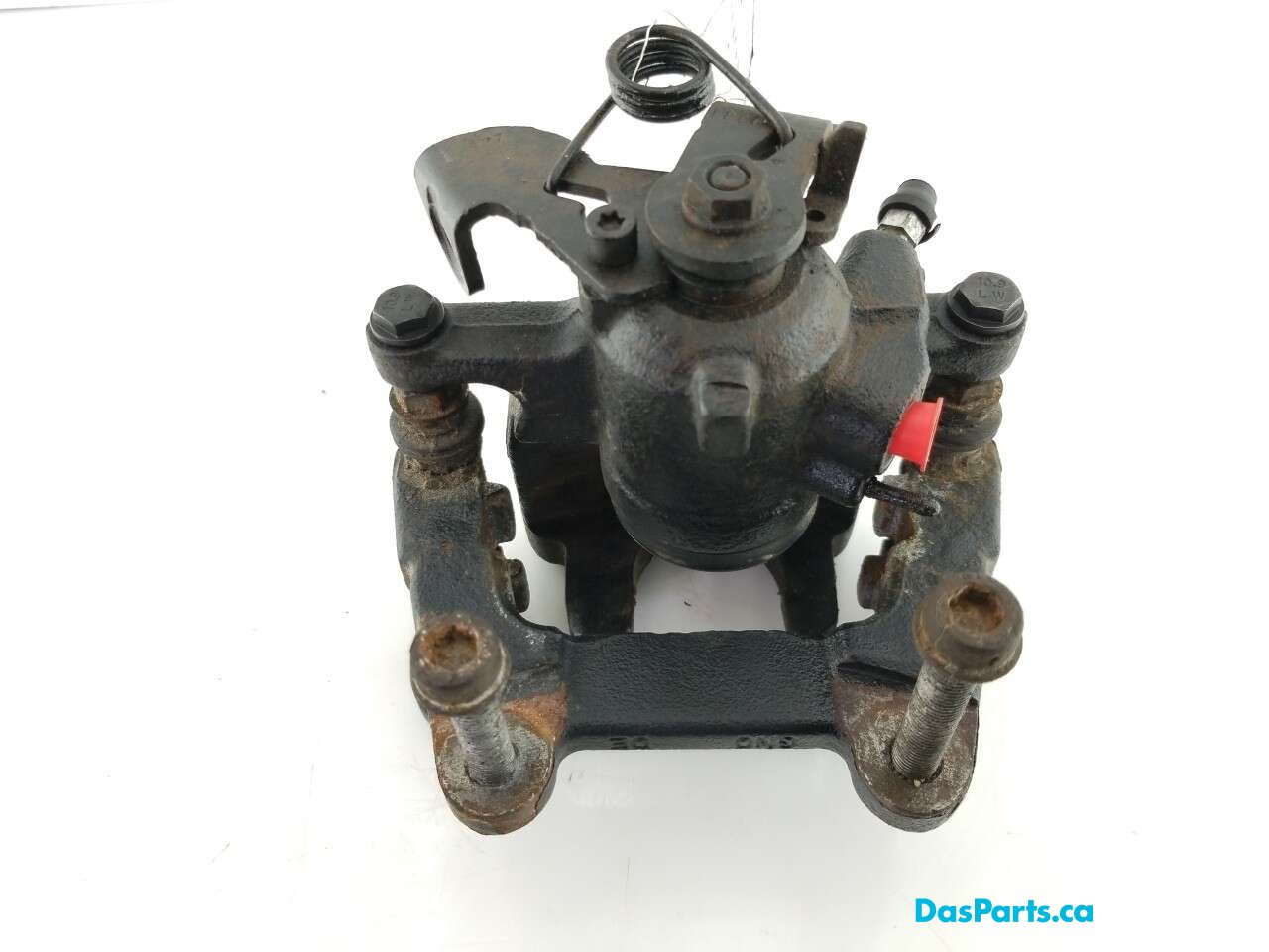 Caliper RR