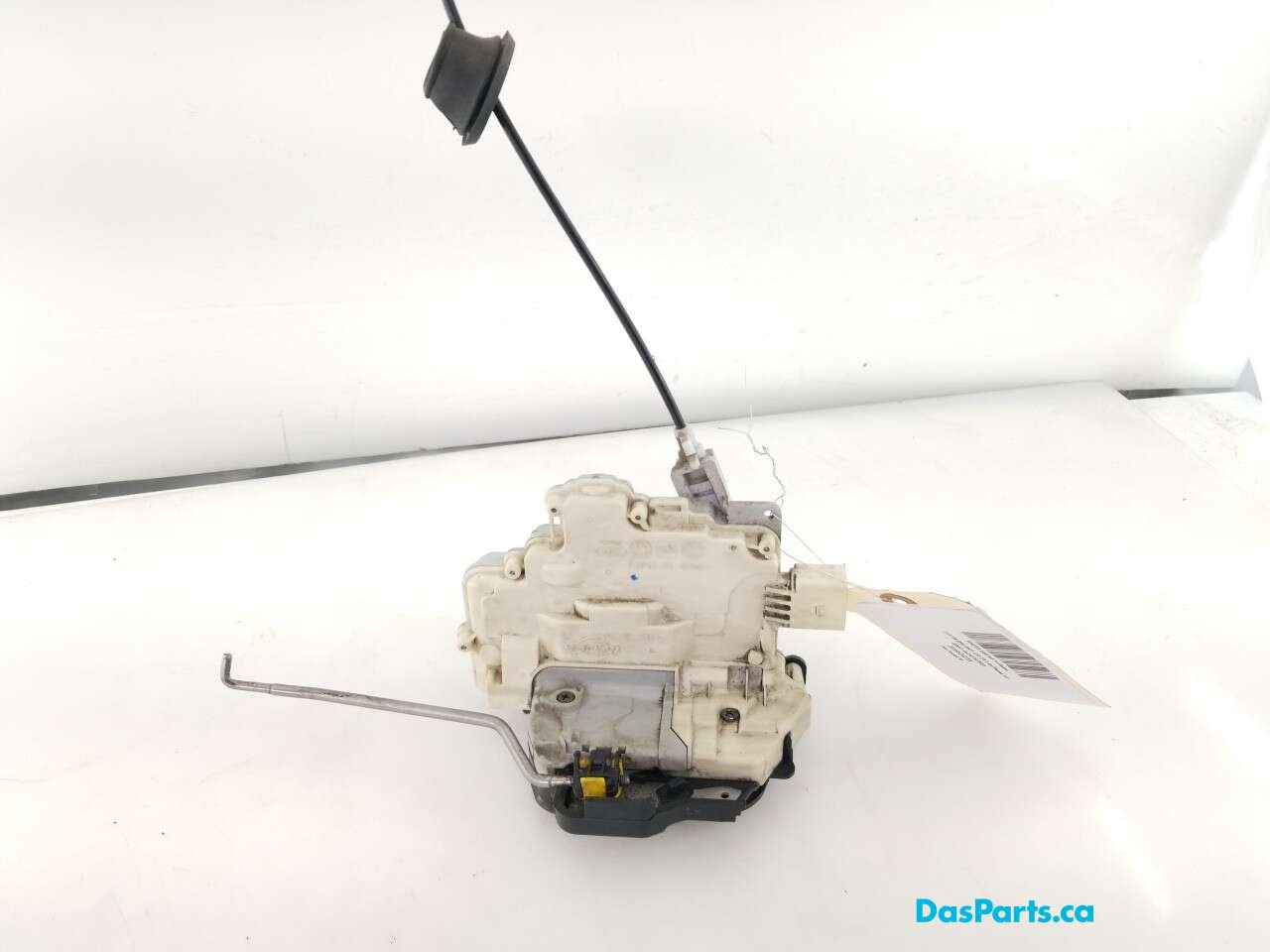 Door Module RF