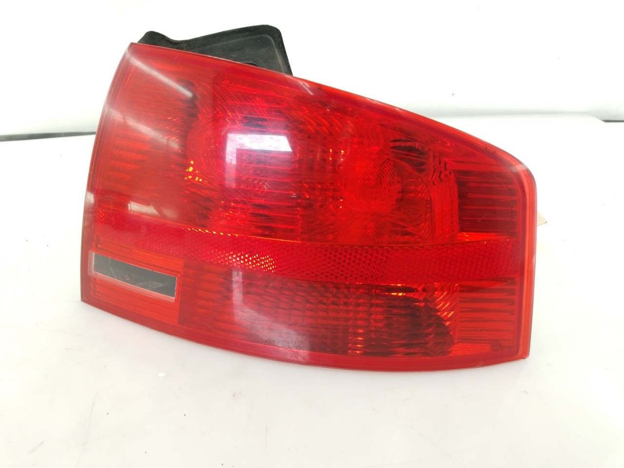 Taillight Outer RR