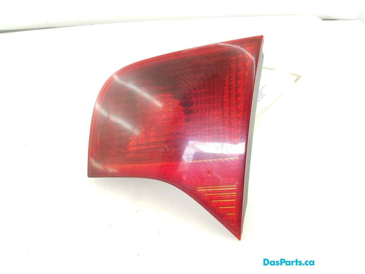 Taillight Inner RR