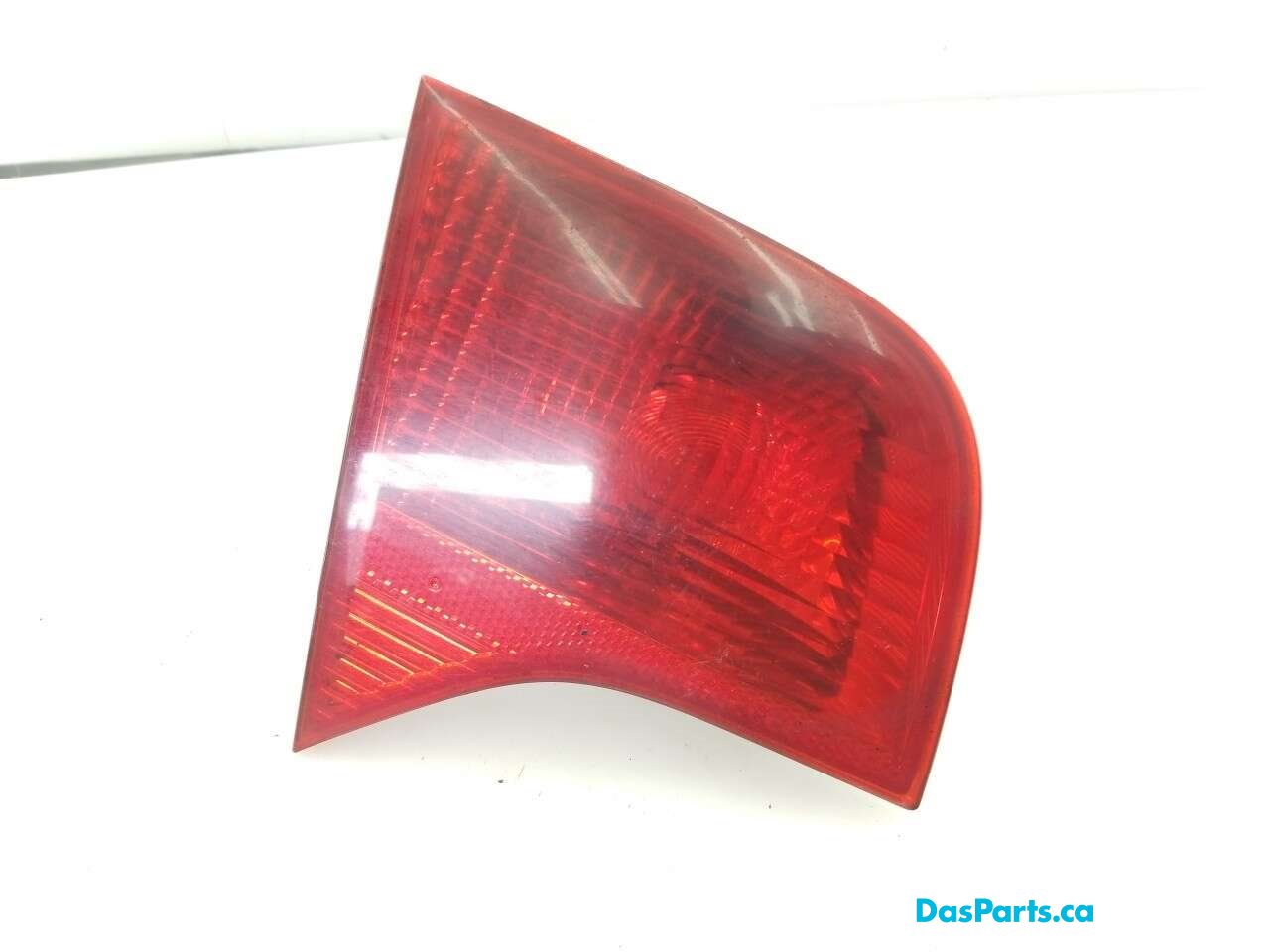Taillight Inner LR
