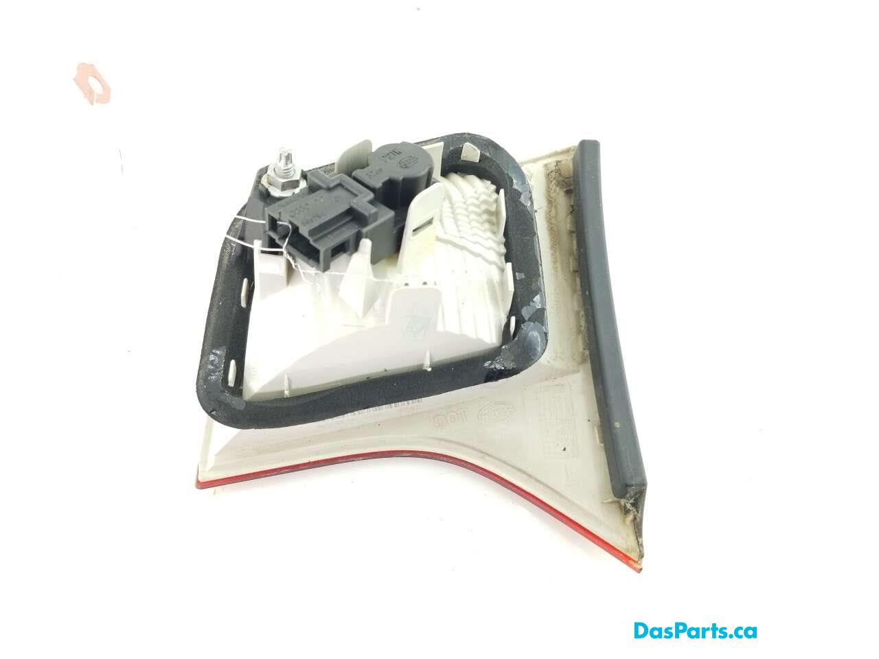 Taillight Inner LR