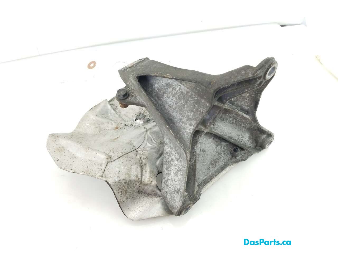 Engine Mount Support R