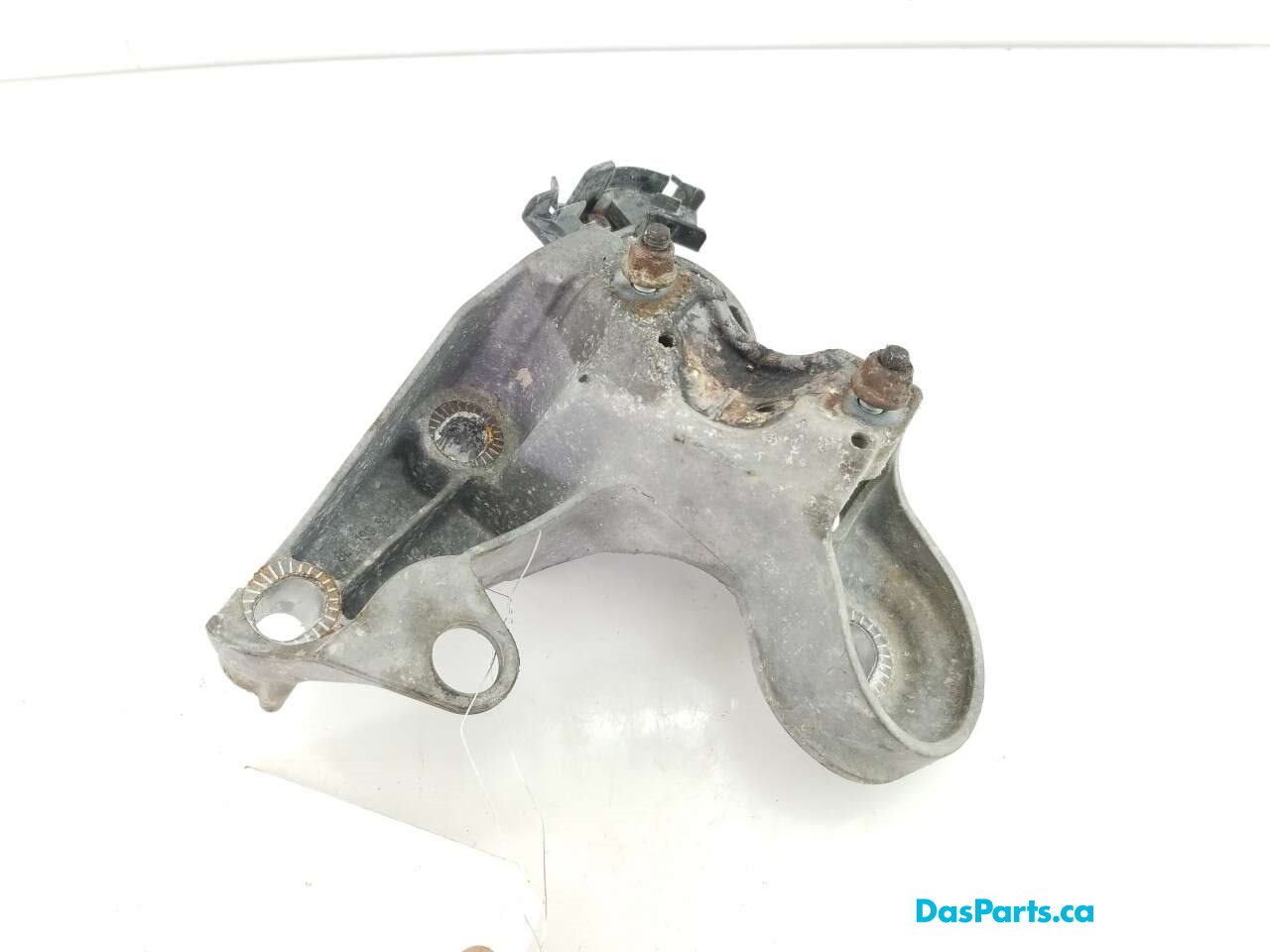 Subframe Bracket Right