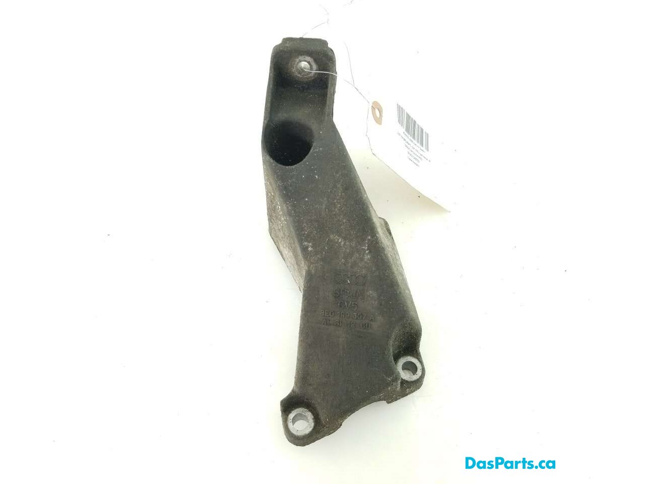 Engine Bracket R