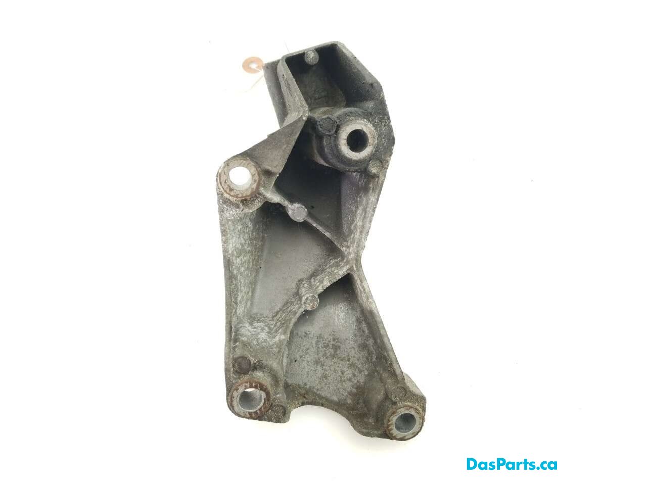 Engine Bracket R