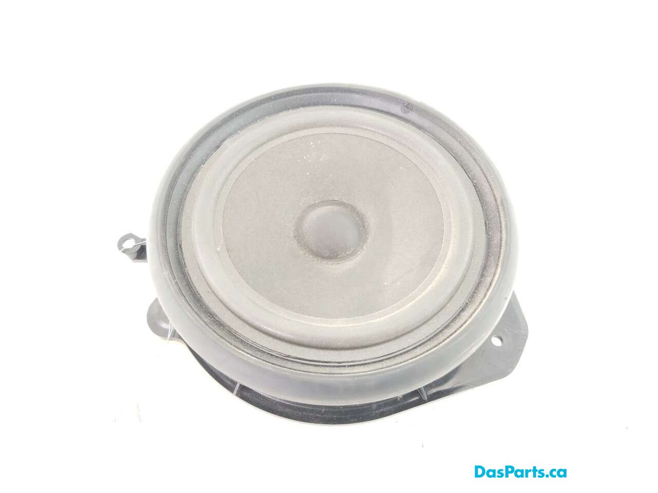 Speaker RR