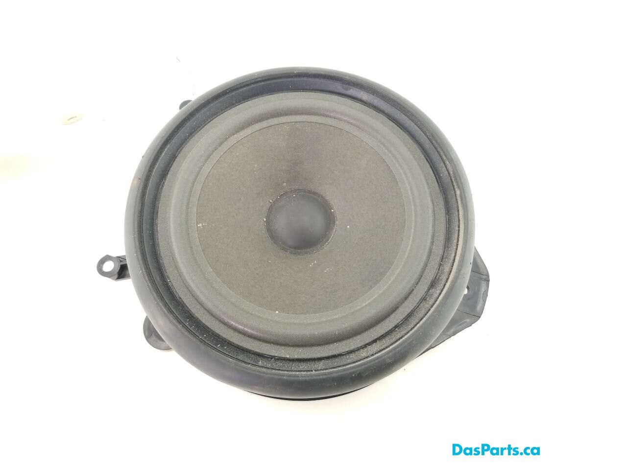 Speaker LR