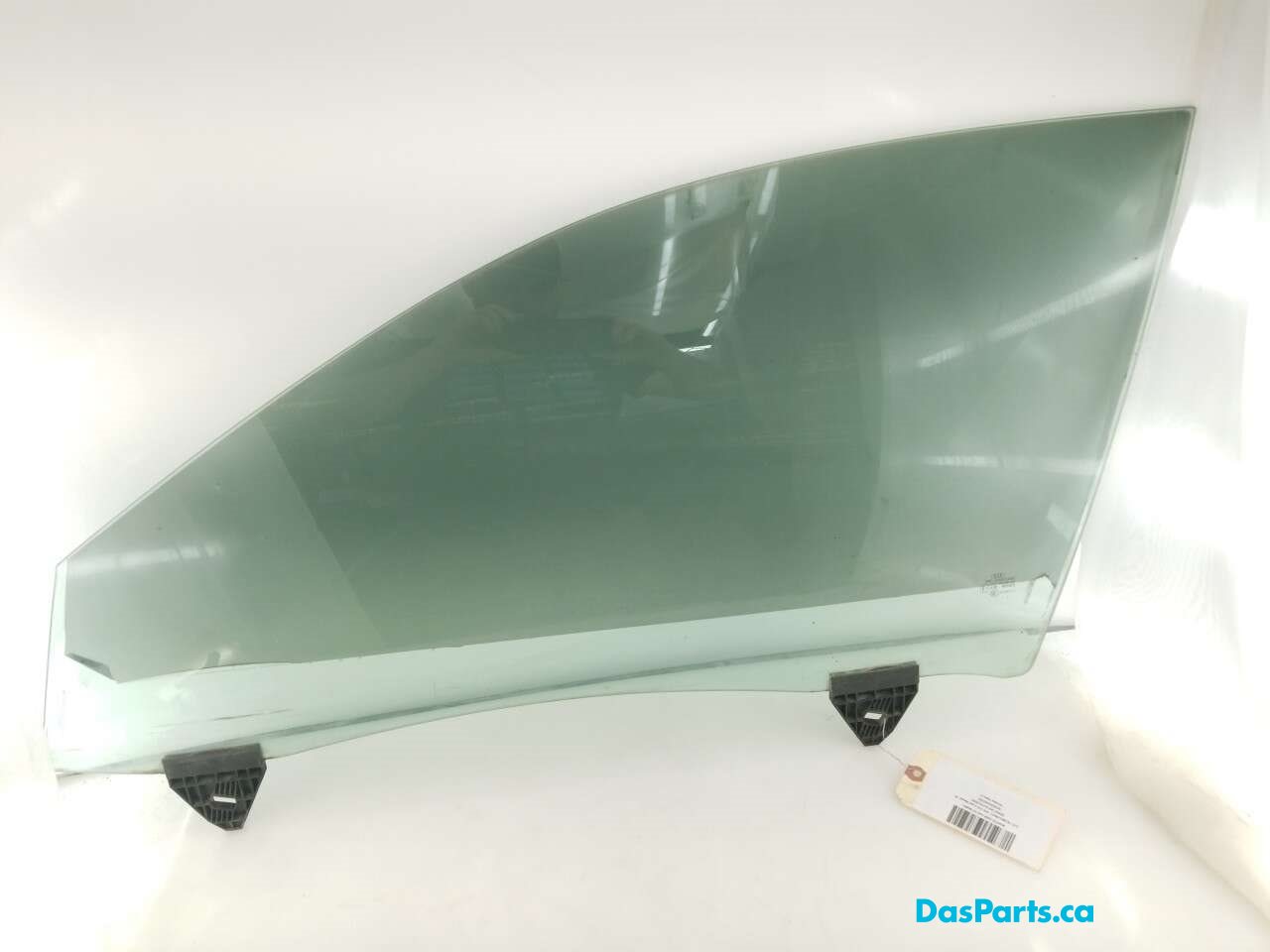 Window Glass LF
