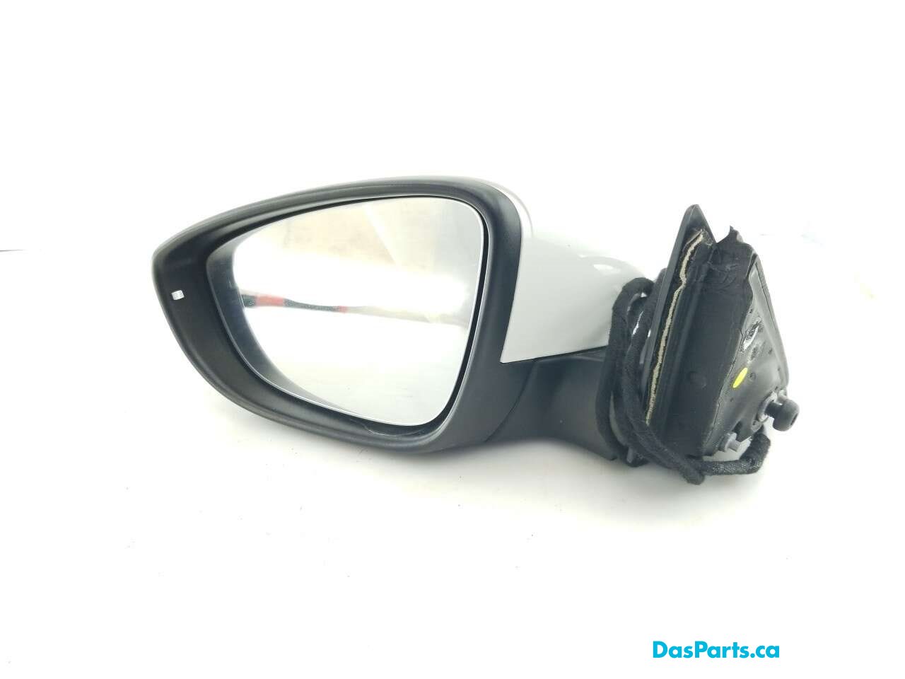 Side Mirror L