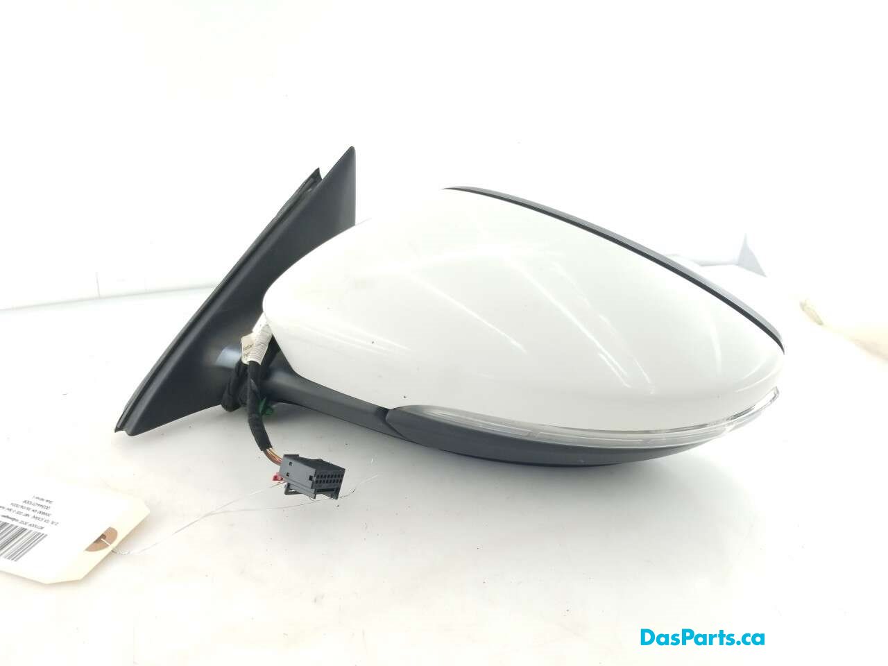 Side Mirror L