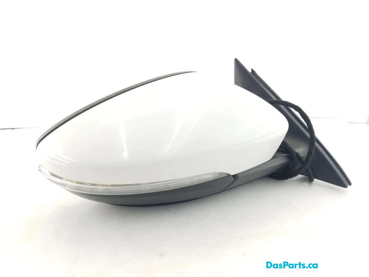 Side Mirror R