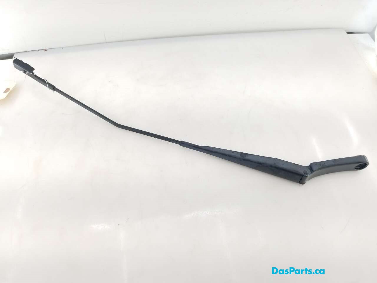 Wiper Arm RF