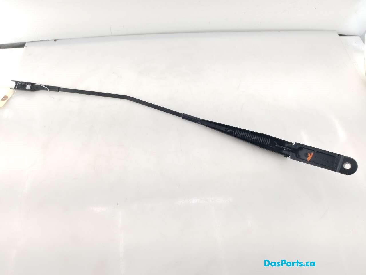 Wiper Arm RF